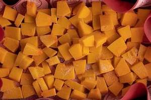 CALABAZA CONGELADA VEGETAL PRODUCTO DE ETIQUETA LIMPIA BASADO EN PLANTAS PARA EXPORTACIÓN CON ALTO VALOR NUTRITIVO Y SIN ADITIVOS - Product Image 2