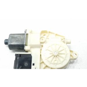 MOTOR ELÉCTRICO PARA VENTANA DELANTERA IZQUIERDA ALFA ROMEO Serie Giulia (952_) 0130822923 (16>) - Product Image 3
