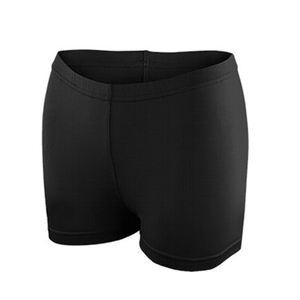 Uniformes de Voleibol Personalizados para Adultos, Unisex, de Poliéster, Transpirables, Tallas Grandes, Sublimación, Fabricante - Product Image 5