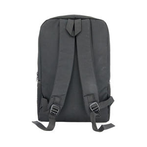 Business <b>Backpack</b> Wholesale Durable Business Men & <b>Women</b> <b>Laptop</b> Carrying <b>Backpack</b> Outdoor Travel <b>Laptop</b> <b>Backpack</b> - Product Image 3