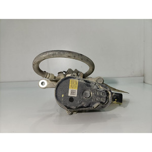 คาลิปเปอร์เบรกหลังซ้ายฮุนได โคนา ซีรีส์ 58310CMA10 G4LE ไฮบริด 1580 (17>) - Product Image 4