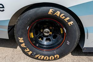 Super affaire ! Ford Fusion NASCAR d'occasion 2019 - Product Image 6