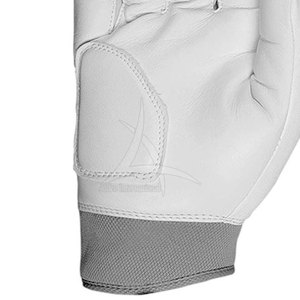 ถุงมือตีเบสบอล ALDEN INTERNATIONAL ปี 2025 ขายส่ง - หนังคุณภาพสูง ดีไซน์น้ำหนักเบา ตัวเลือกปรับแต่งได้ - Product Image 5