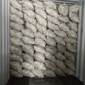 Hot Discount Natural Hardwood Charcoal, Oak Hardwood Charcoal, <b>BBQ</b> Charcoal Ready - Product Image 2
