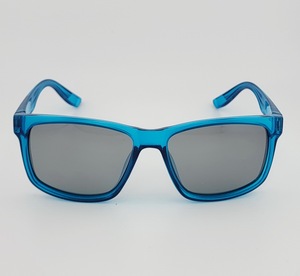 Nouvelle mode rétro carré sport lunettes de soleil hommes et femmes lunettes de sport polarisées - Product Image 4