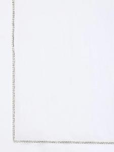 Orejeras de diferentes colores, - Product Image 4