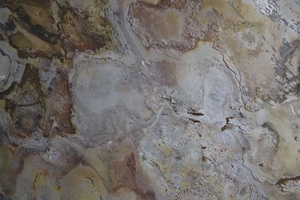 Fabricant de pierre mince flexible de placage en Inde 100% Panneau mural de placage en pierre normale écologique de haute qualité 2mm d'épaisseur - Product Image 5