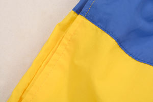 Professional Boardshorts Manufacturer Swimwear Men <b>Swim</b> Trunk Boardshort - Product Image 4