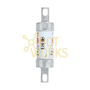 Eaton TIA25 - Nuovo - Product Image 1