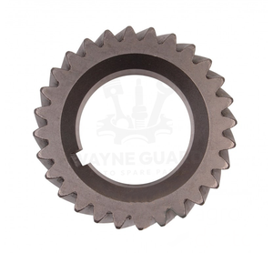 31171681เกียร์เพลาข้อเหวี่ยงเหมาะสำหรับเพอร์กินส์ OEM 734749M1ข้อเหวี่ยงเหมาะกับแมสซีย์เฟอร์กูสัน - Product Image 1