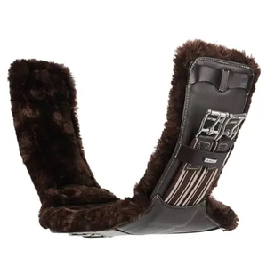 Proveedor ecuestre, nueva circunferencia de caballo a la moda, equipo equino de alta calidad, Productos Ecuestres duraderos - Product Image 3