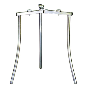 Supporto per Bruciatore a Butano per Paella - Product Image 1