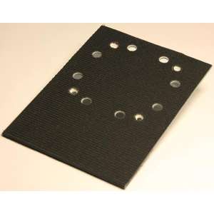 รองเท้าชัตเตอร์สำหรับอุปกรณ์เสริมเครื่องมือไฟฟ้า - Product Image 1