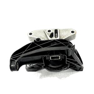 Supports moteur PEUGEOT 3008 Série 9820297580 BH01 Diesel 1600 (16>23) - Product Image 2