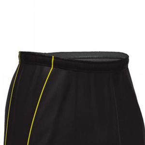 Uniforme de rugby cómodo superventas Uniforme de rugby de manga corta hecho de alta calidad Uniforme de rugby de gran oferta - Product Image 6