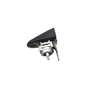 CILINDRO DE PUERTA FORD Transit Connect Serie 5357362 (13>) - Product Image 5