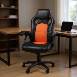 Sillones para Invitados de Oficina, Sillas de Oficina Cómodas - Product Image 3