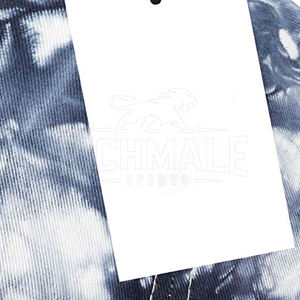 Venta caliente Sombreros de béisbol unisex Nueva moda Más popular entre los jóvenes Sombrero de béisbol para venta al por mayor - Product Image 5