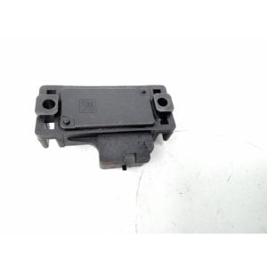 Sensore di Pressione del Collettore di Aspirazione LANCIA Delta 2a Serie (93>99) 7696064 Benzina - Product Image 2