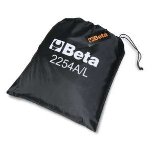 Cubiertas BETA para exteriores, repelente al agua y resistente a los rayos UV - Product Image 2