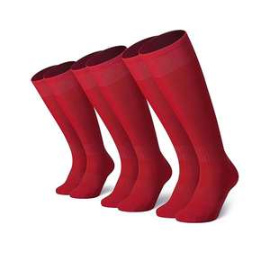 Chaussettes pour hommes respirantes antidérapantes sur mesure, service OEM, fabrication au Pakistan, unisexe, décontractées, séchage rapide, logo et couleur personnalisés - Product Image 1