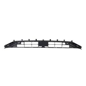 กระจังหน้ารถฟอร์ด โฟกัส เอส วากอน รุ่นที่ 7 JX7B-17K945-A1 (18>) - Product Image 1