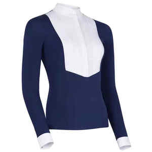 Unisex Thermal Base Layer <b>for</b> <b>Bikers</b> Anti-Sweat Fabric Winter Motorcycle Base Layer - Product Image 5