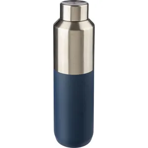 Bicchieri in Acciaio Inossidabile - Product Image 1
