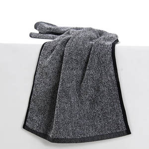 Serviette de sport douce et abordable pour hommes, femmes et adolescents – Idéale pour la gym – Modèle 2026 - Product Image 5