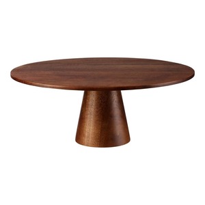 Amplia gama de madera de buena calidad disponible en varios tamaños y diseños Soporte para pasteles de proveedor indio - Product Image 4