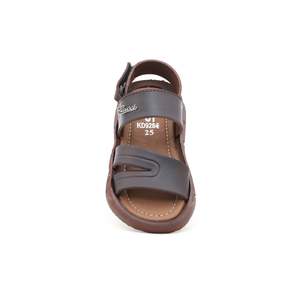 Chicos Formal Café KD9284 Sandalia - Product Image 1