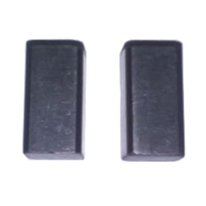 B.D. Spazzola Art.736703 per tutte le levigatrici - Product Image 1