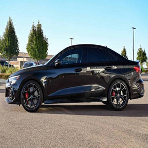 Audi RS 3 2024 d'occasion en parfait état - Product Image 2