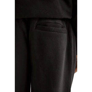 Conjunto Deportivo con Capucha para Hombre, Estilo Holgado y Transpirable, de Fabricante OEM, Ligero, para Invierno, Precio Razonable, Superventas - Product Image 4