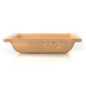 Container <b>Storage</b> Organizer <b>Metal</b> Tin Shape Bread <b>Box</b> For Home <b>Metal</b> Bread Container <b>Box</b> Iron <b>Storage</b> <b>Box</b> Bread <b>Storage</b> - Product Image 2