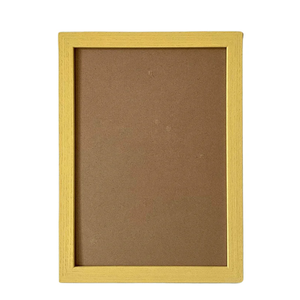 Painted Over <b>Wood</b> Picture Photo Frames Multi Sizes Available Resin Over <b>Wood</b> Antique <b>House</b> Hold for Home Decoration Photo Frame - Product Image 4