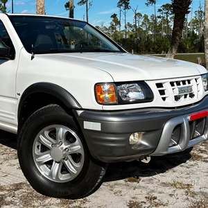 Ro-deo S-port usado en buen estado - Product Image 1