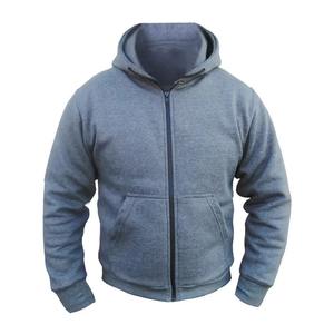 Nouveauté Sweat à capuche homme moto de haute qualité Sweat à capuche homme coton polyester respirant quantité minimale de commande bas - Product Image 1