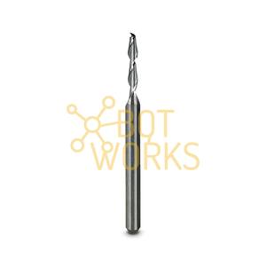 Phoenix Contact 5061662 - Nuevo - Product Image 1