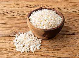 Maíz Dulce GMO de Alta Calidad, Variedades Blancas y Amarillas, Frescas y Secas, Disponibles con Entrega Rápida, en Venta - Product Image 6