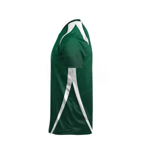2025 Best Selling Professional Made <b>Volleyball</b> Uniform Wholesale High Quality <b>Volleyball</b> Uniform - Product Image 6