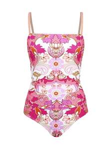 Super calidad mujeres traje de baño ligero al por mayor tasa totalmente personalizado antiarrugas mujeres traje de baño con los últimos diseños - Product Image 5