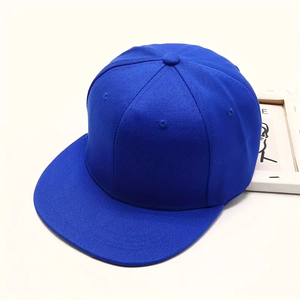 Panel Sports Baseball <b>Cap</b> <b>Black</b> Vintage Snapback Fitted Hats High Quality Customized LOGO <b>Caps</b> for <b>Men</b> Embroidery Original 6 - Product Image 6