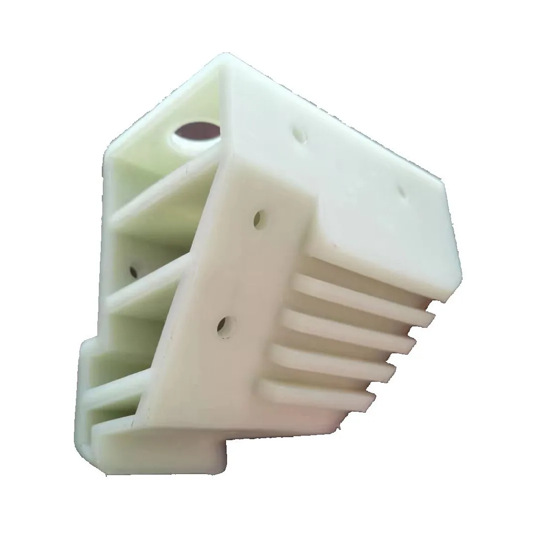 Cost-effective No Minimum Order Requirement Plastic Injection Molds /Plastic Pars Mold