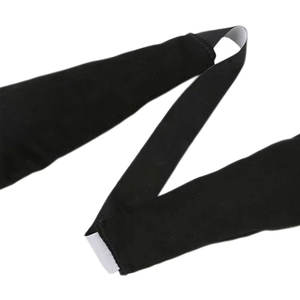 Gants de boxe désodorisants avec logo personnalisé pour entraînement d'entraînement Derniers modèles avec marque privée gants de boxe désodorisants - Product Image 5