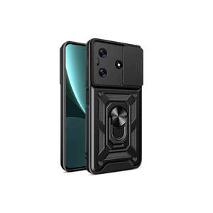 เคสโทรศัพท์มือถือรุ่นใหม่ - Product Image 1