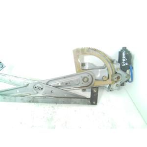 ตัวปรับกระจกไฟฟ้าด้านหน้าขวาเกีย โซเรนโต 1st Series 824603e000(02>06) - Product Image 4
