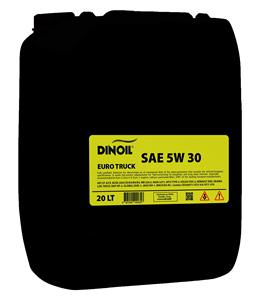 ดีโนอิล น้ำมันเครื่องสังเคราะห์แท้ 5W-30 1 ลิตร รุ่น 4567876 API SD-ราคาขายส่งต่อลิตร ลดราคาสำหรับการสั่งซื้อจำนวนมาก ผู้จัดจำหน่ายในยุโรป - Product Image 3