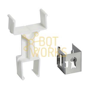 Schneider Electric KBB40ZFG2 - Nuovo - Product Image 1