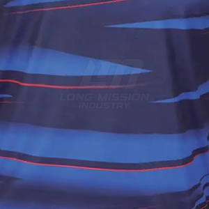 Diseña Tu Propio Uniforme de Voleibol al Por Mayor, Uniforme de Voleibol con Logotipo Personalizado Impreso para Equipos - Product Image 6